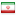 iranpl.ir hosted country